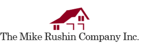 The Mike Rushin Company Inc