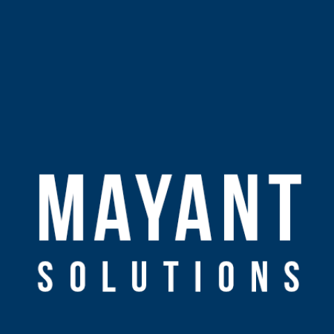Mayant Solutions
