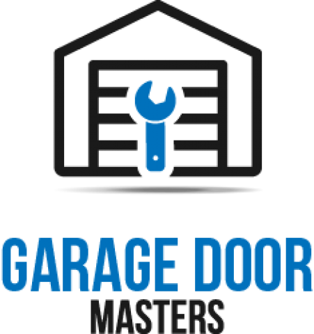 Best Garage Door Repair Hutto TX