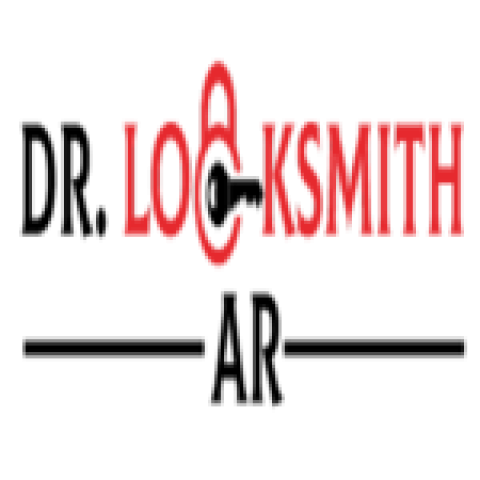Doctor Locksmith AR