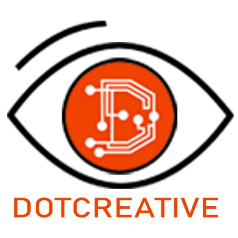 Web design company | web development company in Kolkata | DotCreative