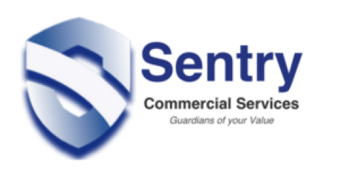 Sentry Commercial Services
