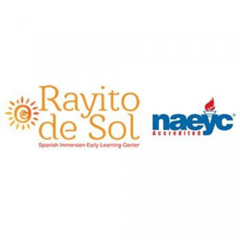 Rayito de Sol Spanish Immersion Early Learning Center