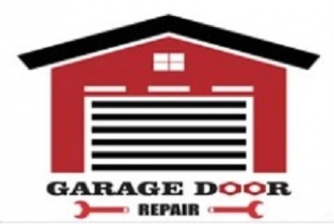In Town Garage Door Repair Houston