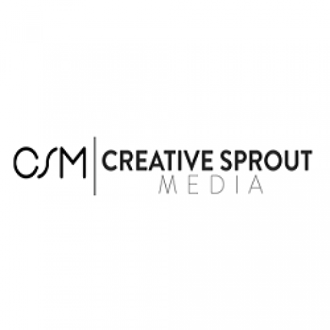 Creative Sprout Media