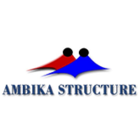 Ambika Structure