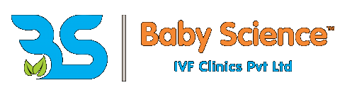 BabyScience IVF Clinics Pvt. Ltd.