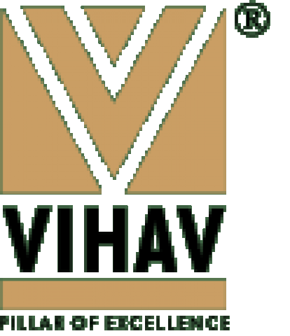Vihav Realty Pvt. Ltd.