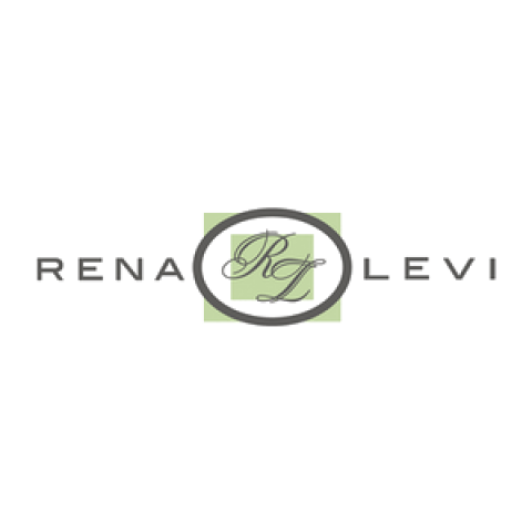 Rena Levi Skin Care