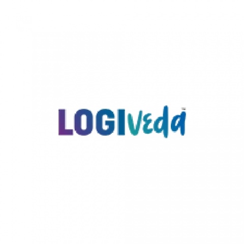 Logiveda - A Digital Institute for the Logistics Sector
