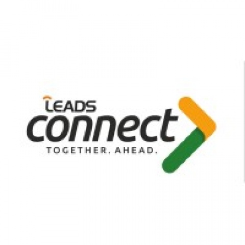 Leads Connect