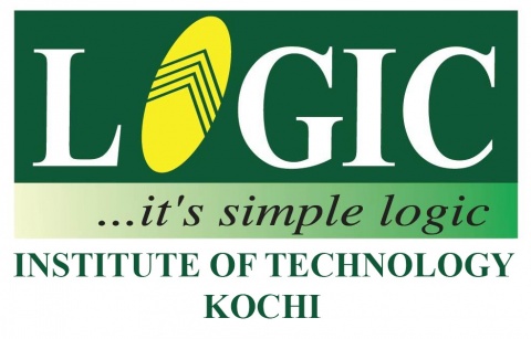 Logic Institute of Technology