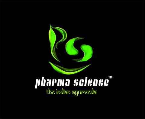 Pharmascience The Indian Ayurveda