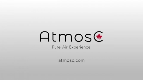 AtmosC
