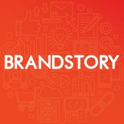 Brandstory.in