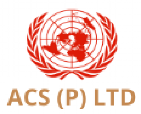 Aesculapian Consultancy Services (P) Ltd