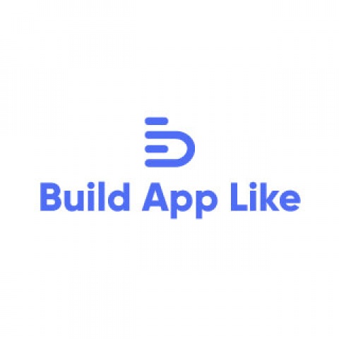 BuildAppLike