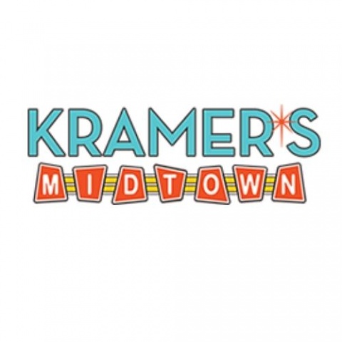 Kramer's Midtown