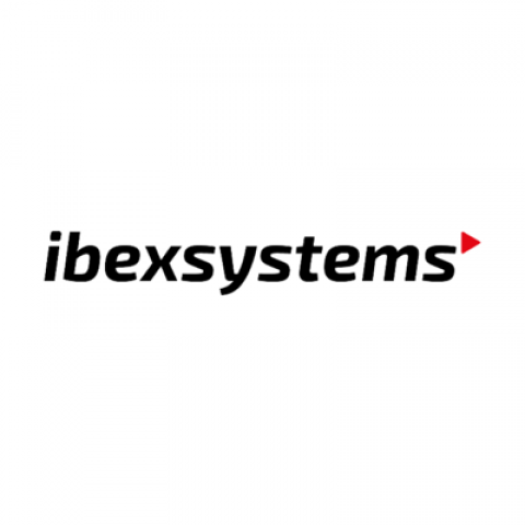 Ibex Systems
