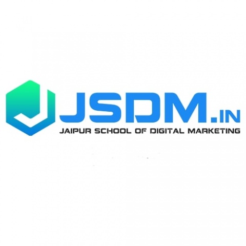 Jaipur School Digital Marketing