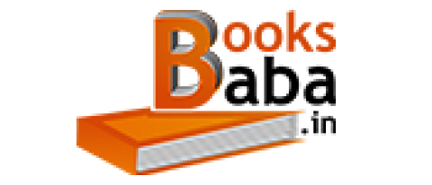 booksbaba