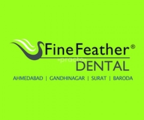 Fine Feather Dental Clinic