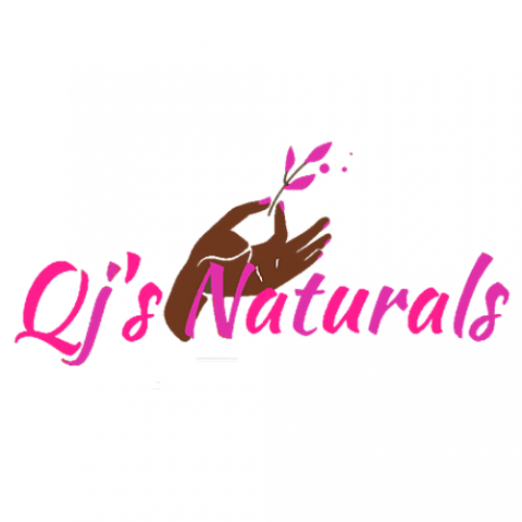 Qj's Naturals LLC