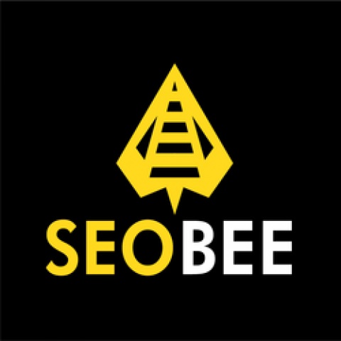 SEObee - Top SEO Services Agency in Pakistan