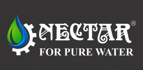 Nectar water filter - Shan Enterprises