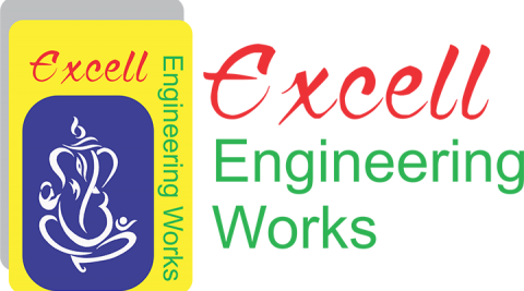 Plastic Machinery Manufacturers in Ahmedabad - Excell Engineering Works