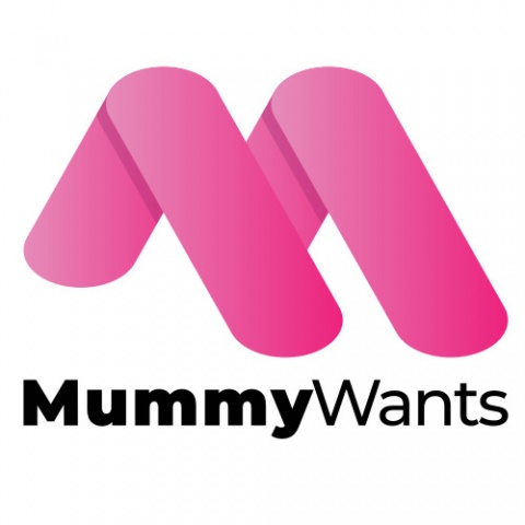 mummy wants