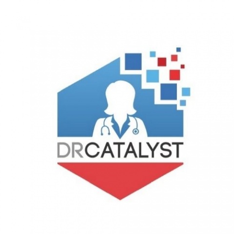 DrCatalyst