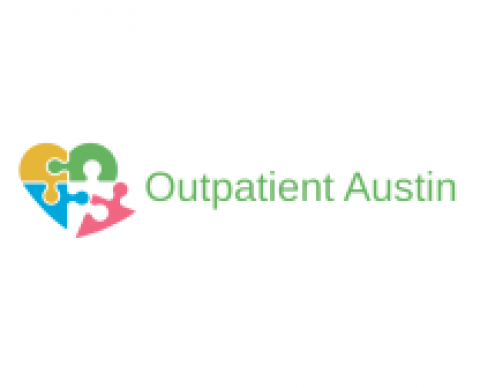 Outpatient Austin