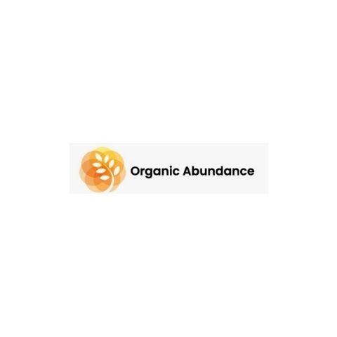 Organic Abundance