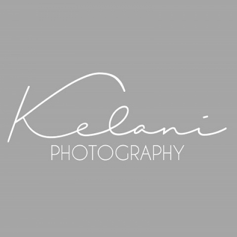 Kelani Photography