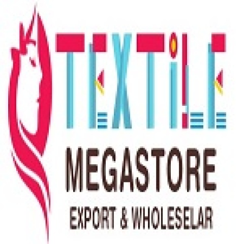 Sarees Wholesale online