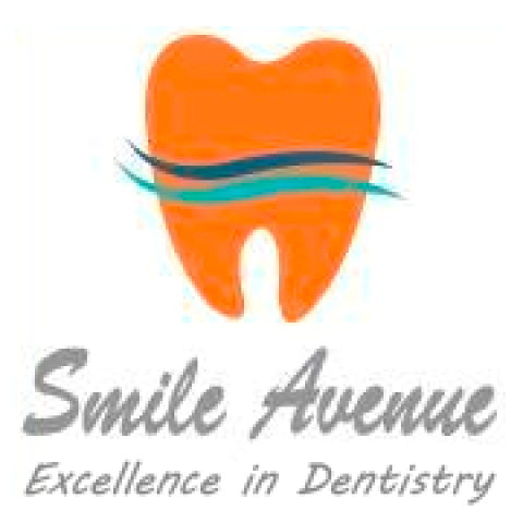 smile dental avenue