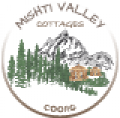 Mishti Valley Cottages