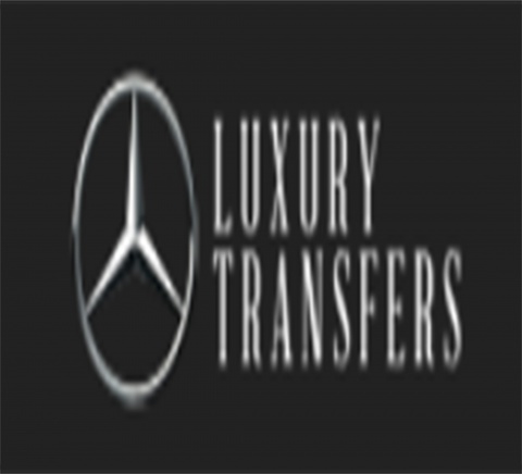 Sunshine Coast Luxury Transfers