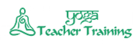 Yoga teacherstraining