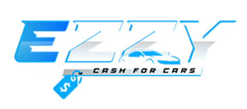 Ezzy Cash for Cars
