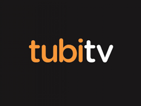 tubi.tv