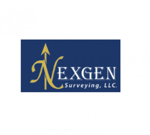 NexGen Surveying LLC