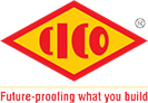Cico Group – Conventional Waterproofing Services In Delhi Ncr