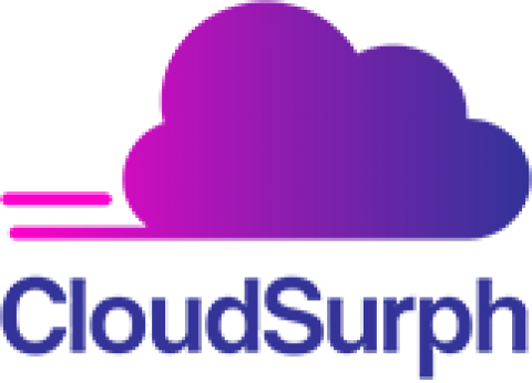 CloudSurph, LLC