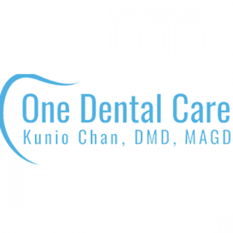 One Dental Care - Billerica