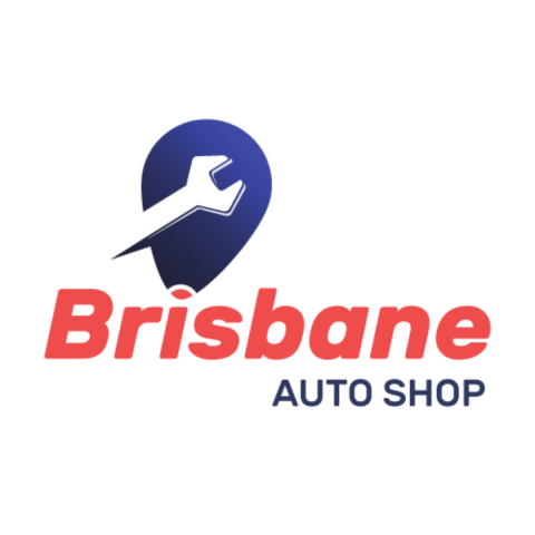 Brisbane Auto Shop - Car Mechanical Repair Service