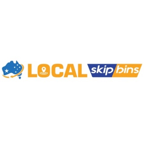 Local Skip Bins - Skip Bin Hire Ipswich