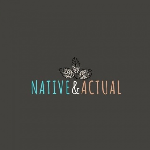 Native and Actual - Naturopath Gold Coast