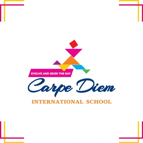 Carpe Diem International School